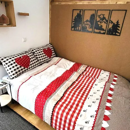 Falkau Paradies - Gemuetliche 140 M2 Grosse In Ruhiger Waldrandlage Mit Sauna Und Raclette Appartement *