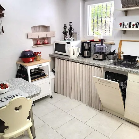 Falkau Paradies - Gemuetliche 140 M2 Grosse In Ruhiger Waldrandlage Mit Sauna Und Raclette Appartement Feldberg (Baden-Wurttemberg)